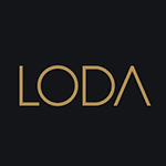 LODA MOBİLYA